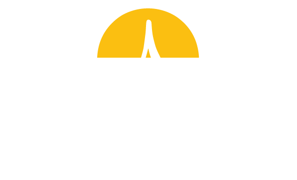 Abeneko